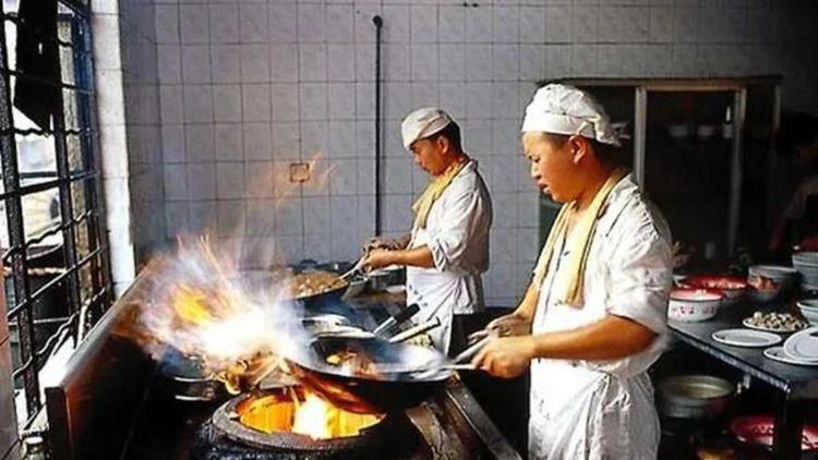 欧美aa大片免费观看